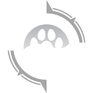 All Animal Search and Rescue